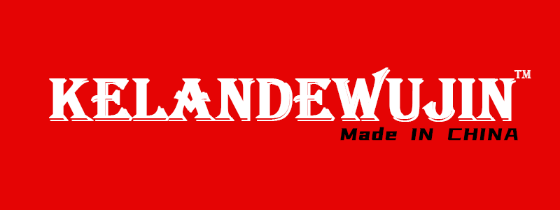 KELANDEWUJIN